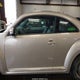 3VWJX7AT1CM664663 2012 Volkswagen Beetle 2.5L auction photo thumbnail 14