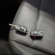 3VWJX7AT1CM664663 2012 Volkswagen Beetle 2.5L auction photo thumbnail 11