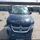 3C4PDCABXKT872101 2019 Dodge Journey Se Value Package auction photo thumbnail 12