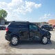 3C4PDCABXKT872101 2019 Dodge Journey Se Value Package auction photo thumbnail 13