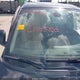 3C4PDCABXKT872101 2019 Dodge Journey Se Value Package auction photo thumbnail 18