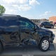 3C4PDCABXKT872101 2019 Dodge Journey Se Value Package auction photo thumbnail 21