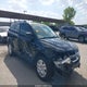 3C4PDCABXKT872101 2019 Dodge Journey Se Value Package auction photo thumbnail 1