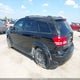 3C4PDCABXKT872101 2019 Dodge Journey Se Value Package auction photo thumbnail 3