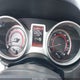 3C4PDCABXKT872101 2019 Dodge Journey Se Value Package auction photo thumbnail 7