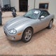 SAJGX2041XC038503 1999 Jaguar Xk8 auction photo thumbnail 2