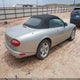 SAJGX2041XC038503 1999 Jaguar Xk8 auction photo thumbnail 4