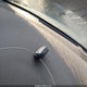 1N4BL2AP7AN548692 2010 Nissan Altima 3.5 Sr auction photo thumbnail 11