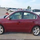 1N4BL2AP7AN548692 2010 Nissan Altima 3.5 Sr auction photo thumbnail 15