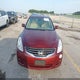 1N4BL2AP7AN548692 2010 Nissan Altima 3.5 Sr auction photo thumbnail 16