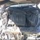 2G1WB5E35E1133412 2014 Chevrolet Impala Limited Lt auction photo thumbnail 10
