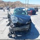 2G1WB5E35E1133412 2014 Chevrolet Impala Limited Lt auction photo thumbnail 12