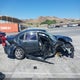 2G1WB5E35E1133412 2014 Chevrolet Impala Limited Lt auction photo thumbnail 13