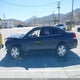 2G1WB5E35E1133412 2014 Chevrolet Impala Limited Lt auction photo thumbnail 14