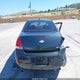 2G1WB5E35E1133412 2014 Chevrolet Impala Limited Lt auction photo thumbnail 16
