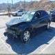 2G1WB5E35E1133412 2014 Chevrolet Impala Limited Lt auction photo thumbnail 2