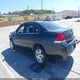 2G1WB5E35E1133412 2014 Chevrolet Impala Limited Lt auction photo thumbnail 3