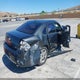 2G1WB5E35E1133412 2014 Chevrolet Impala Limited Lt auction photo thumbnail 4