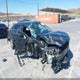 2G1WB5E35E1133412 2014 Chevrolet Impala Limited Lt auction photo thumbnail 6