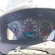 2G1WB5E35E1133412 2014 Chevrolet Impala Limited Lt auction photo thumbnail 7