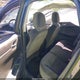 2G1WB5E35E1133412 2014 Chevrolet Impala Limited Lt auction photo thumbnail 8
