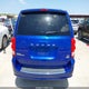2C4RDGCG4KR656823 2019 Dodge Grand Caravan Sxt auction photo thumbnail 16