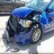 2C4RDGCG4KR656823 2019 Dodge Grand Caravan Sxt auction photo thumbnail 6