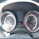 2C4RDGCG4KR656823 2019 Dodge Grand Caravan Sxt auction photo thumbnail 7