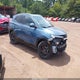 KL4AMDSL8RB185353 2024 Buick Encore Gx Sport Touring Fwd auction photo thumbnail 1