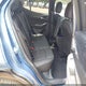 KL4AMDSL8RB185353 2024 Buick Encore Gx Sport Touring Fwd auction photo thumbnail 8