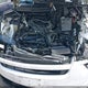 1FM5K7B89JGA57734 2018 Ford Explorer auction photo thumbnail 10