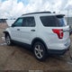 1FM5K7B89JGA57734 2018 Ford Explorer auction photo thumbnail 14