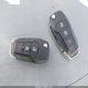 1FM5K7B89JGA57734 2018 Ford Explorer auction photo thumbnail 11