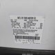 1FM5K7B89JGA57734 2018 Ford Explorer auction photo thumbnail 9