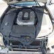 JNKBY01F58M551192 2008 Infiniti M45X auction photo thumbnail 10