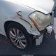JNKBY01F58M551192 2008 Infiniti M45X auction photo thumbnail 13
