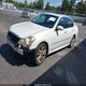 JNKBY01F58M551192 2008 Infiniti M45X auction photo thumbnail 2
