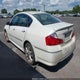 JNKBY01F58M551192 2008 Infiniti M45X auction photo thumbnail 3