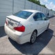 JNKBY01F58M551192 2008 Infiniti M45X auction photo thumbnail 4
