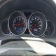 JNKBY01F58M551192 2008 Infiniti M45X auction photo thumbnail 7