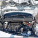 NM0LS7E73L1482514 2020 Ford Transit Connect Xl Cargo Van auction photo thumbnail 10
