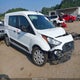 NM0LS7E73L1482514 2020 Ford Transit Connect Xl Cargo Van auction photo thumbnail 1