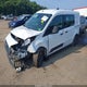 NM0LS7E73L1482514 2020 Ford Transit Connect Xl Cargo Van auction photo thumbnail 2