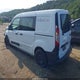 NM0LS7E73L1482514 2020 Ford Transit Connect Xl Cargo Van auction photo thumbnail 3