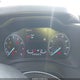 NM0LS7E73L1482514 2020 Ford Transit Connect Xl Cargo Van auction photo thumbnail 7