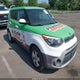 KNDJN2A22K7004434 2019 Kia Soul auction photo thumbnail 6