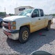 1GCVKPEC9EZ140532 2014 Chevrolet Silverado K1500 auction photo thumbnail 2