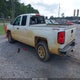 1GCVKPEC9EZ140532 2014 Chevrolet Silverado K1500 auction photo thumbnail 3