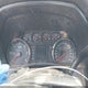1GCVKPEC9EZ140532 2014 Chevrolet Silverado K1500 auction photo thumbnail 7