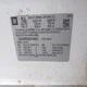 1GCVKPEC9EZ140532 2014 Chevrolet Silverado K1500 auction photo thumbnail 9